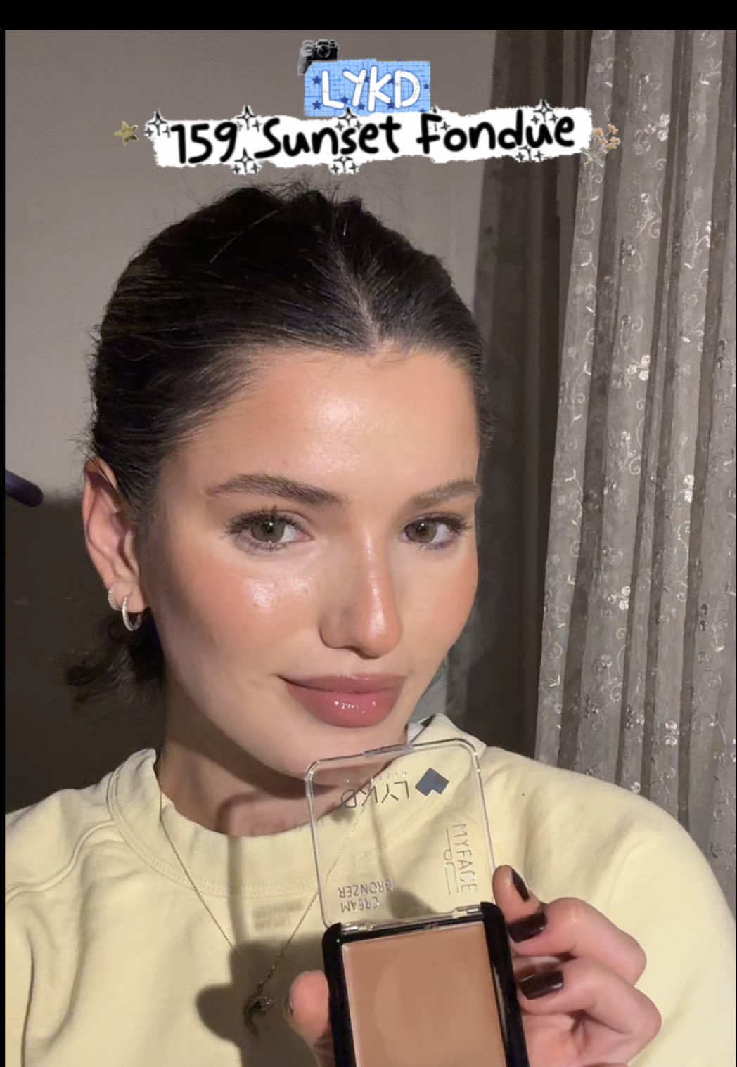@Özge Akgül