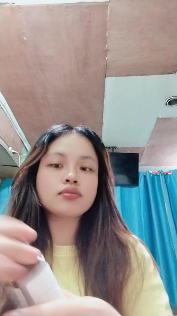 @Cathy02'07'01shop