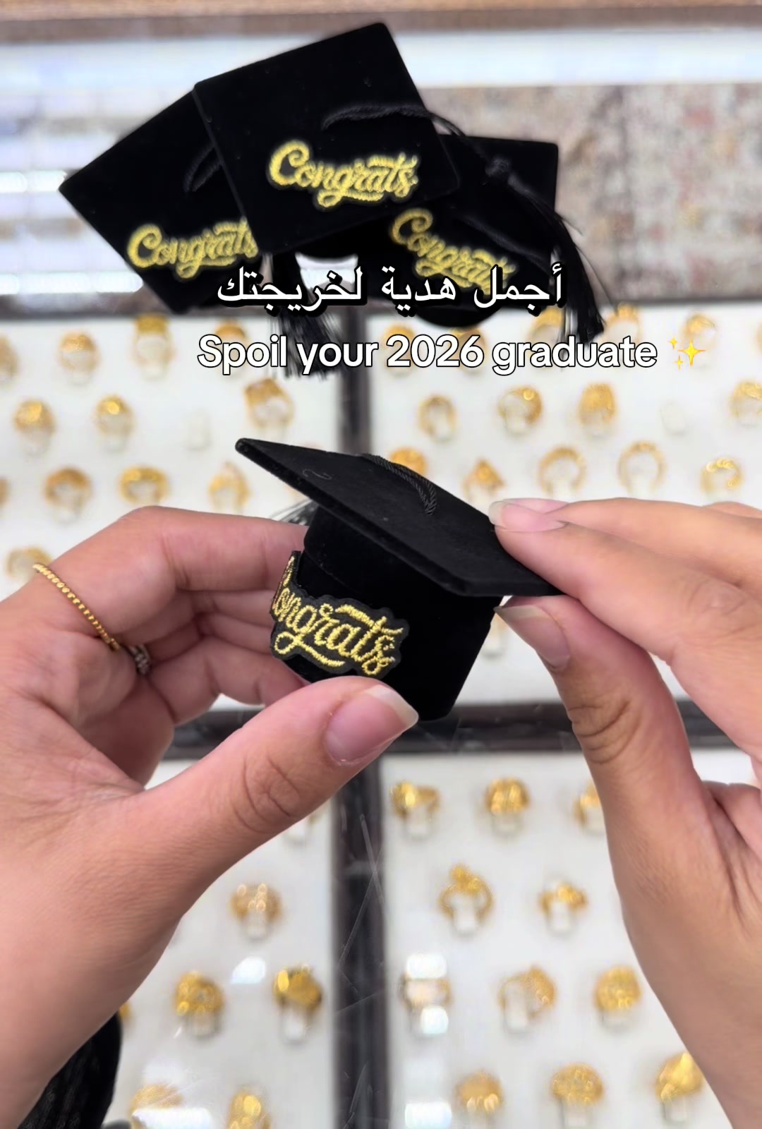@Turmusaya Jewelry