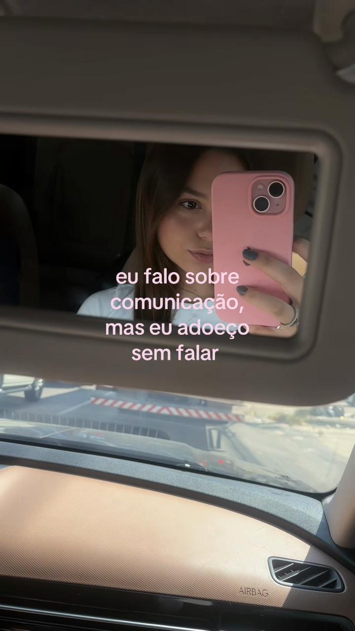 @🐣