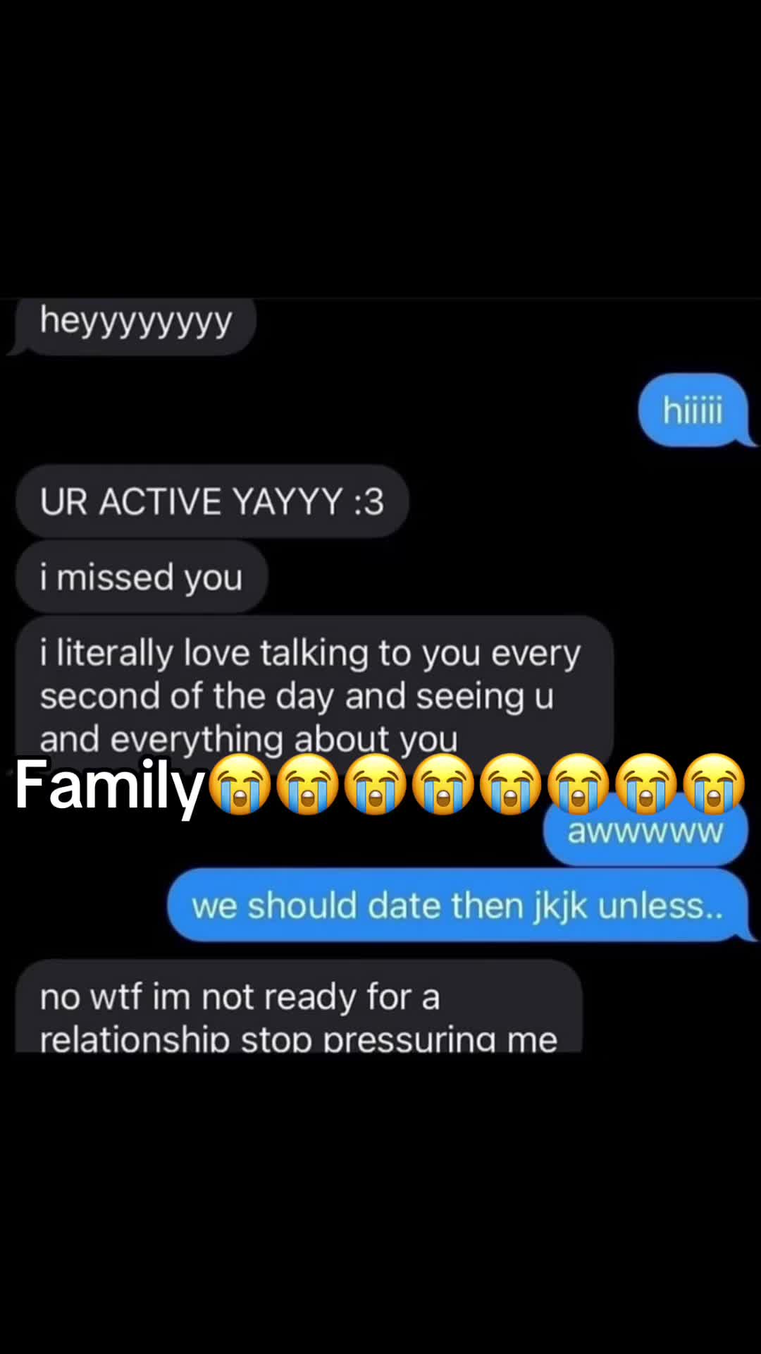 @cartierdonttrip