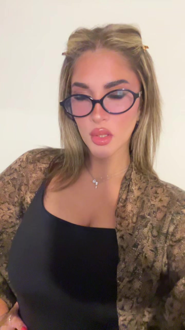 @edennnnnnn🦋