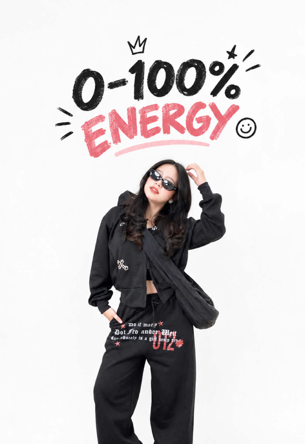 @nappwear