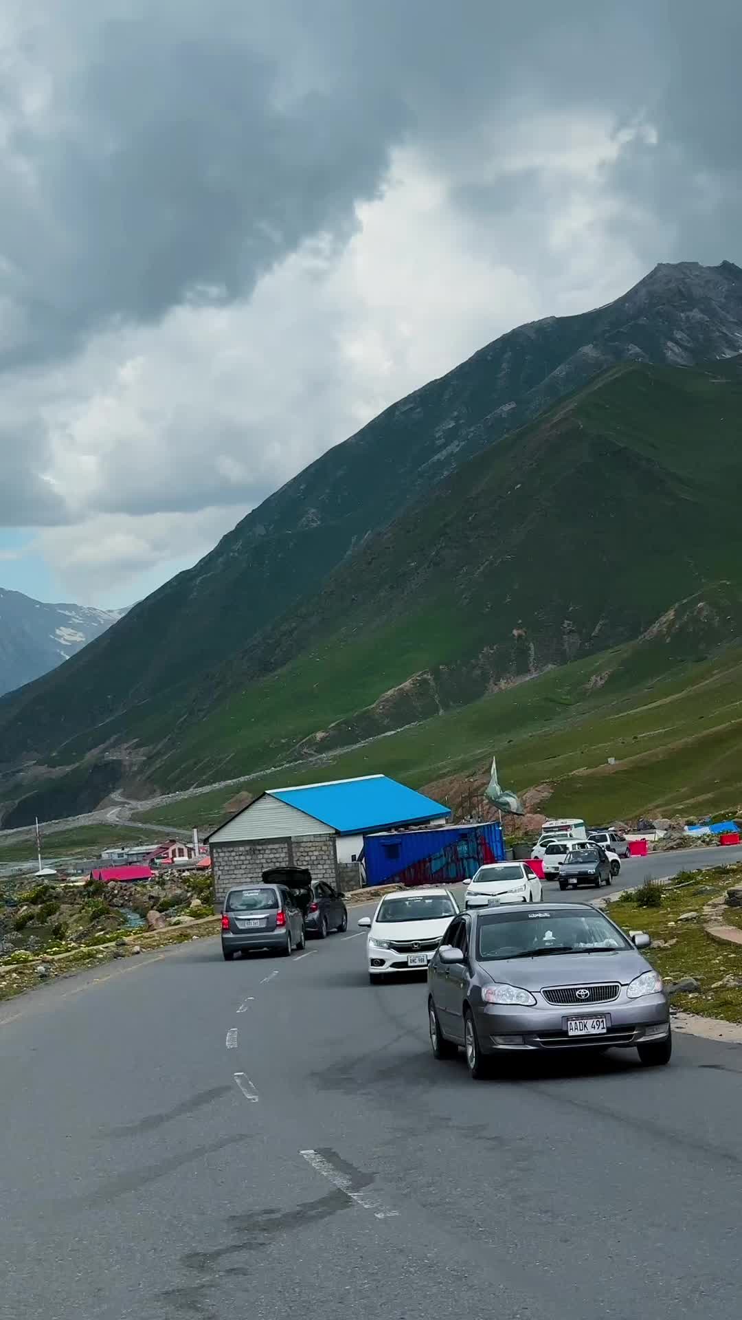 @Sadpara_tours.pk