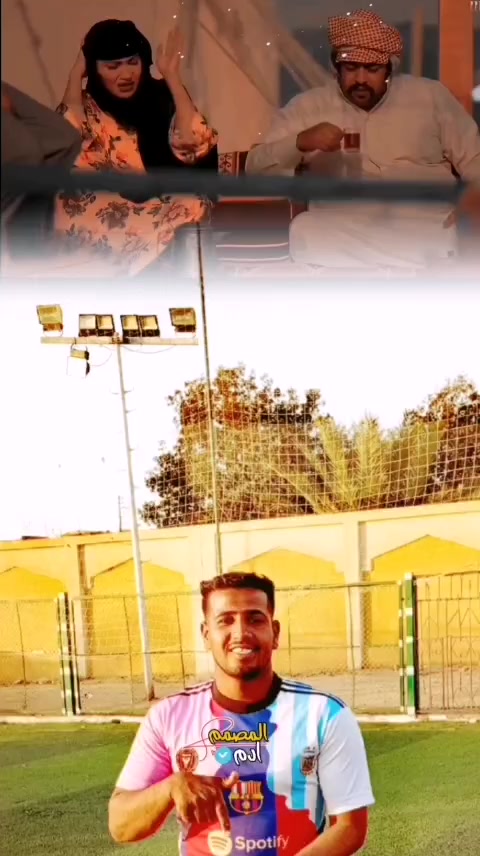 @محمد سلمان ⚽