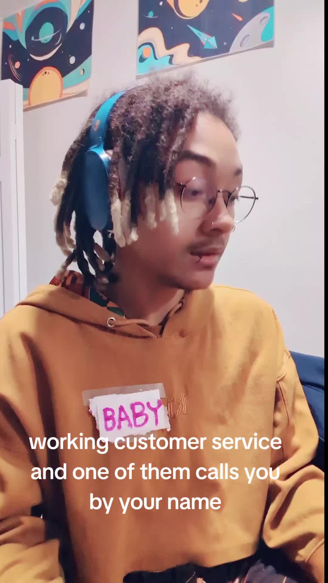 @Ari