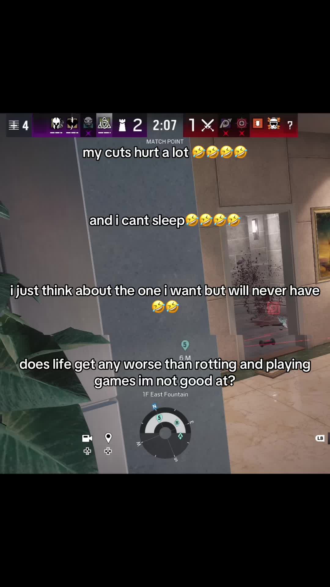 @jydsddyalt