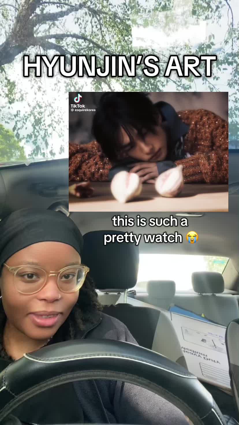 @Doooritochip