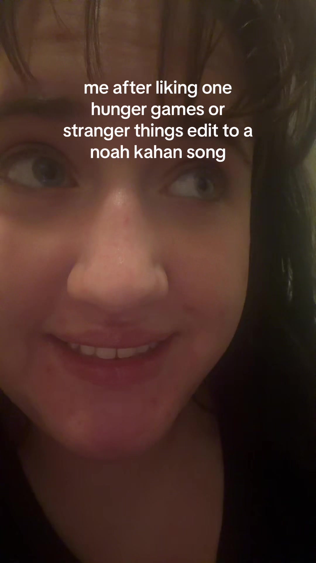 @sarathe_evilhag