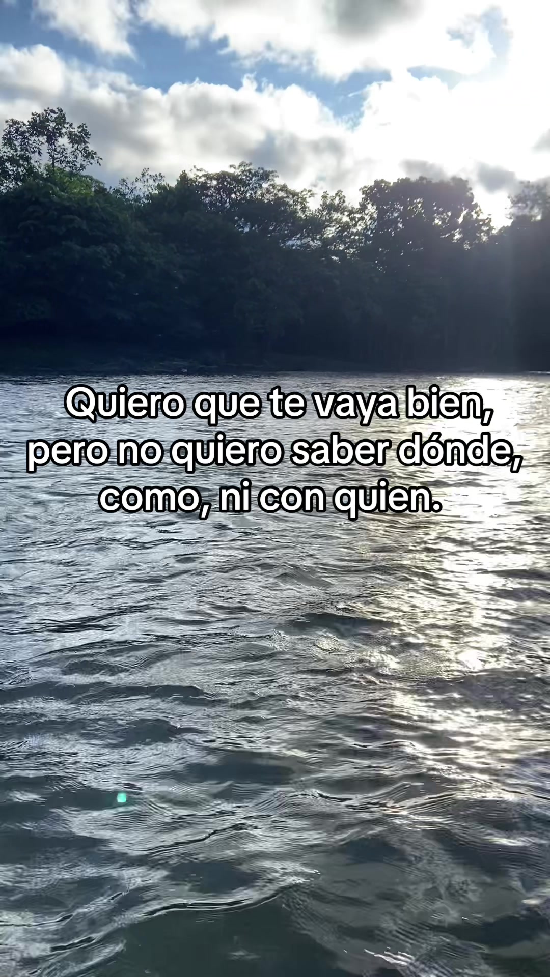 @Estefy DH