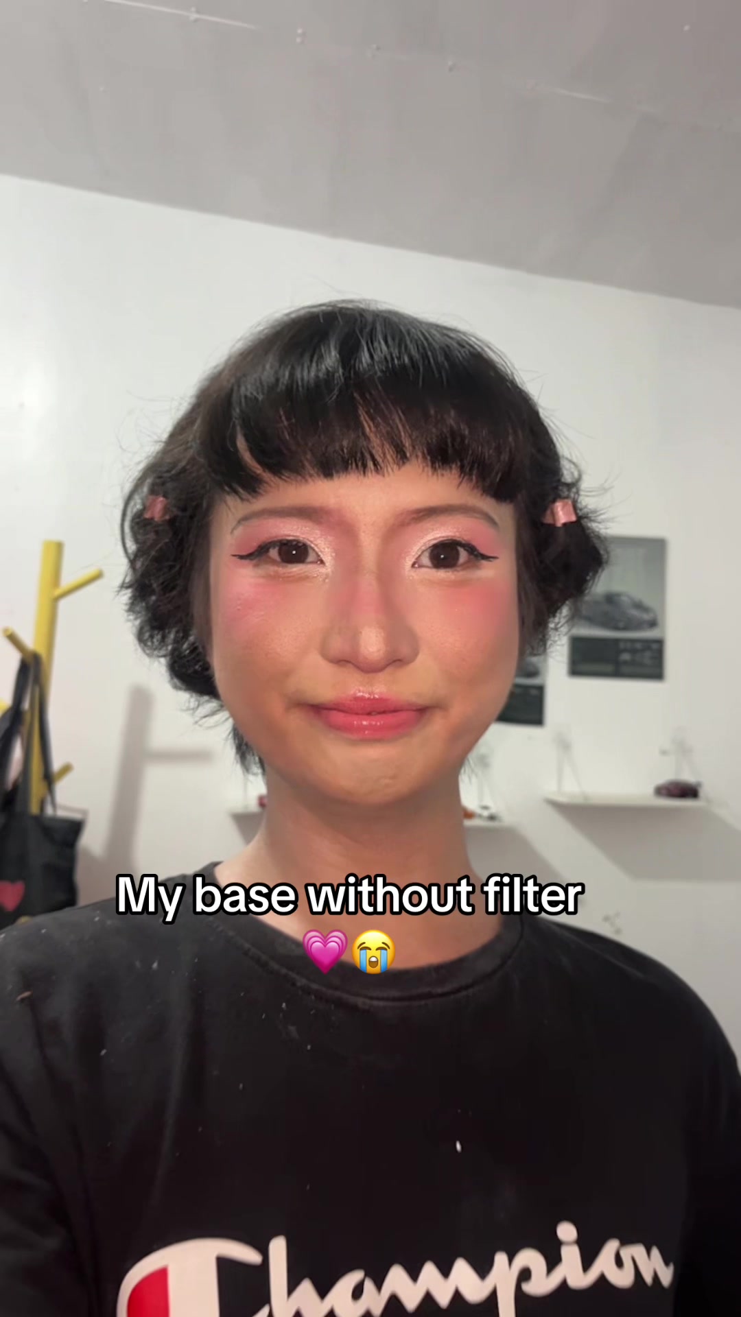@Tey