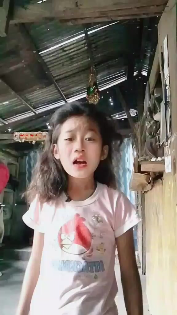 @Princess Angel Jamisola