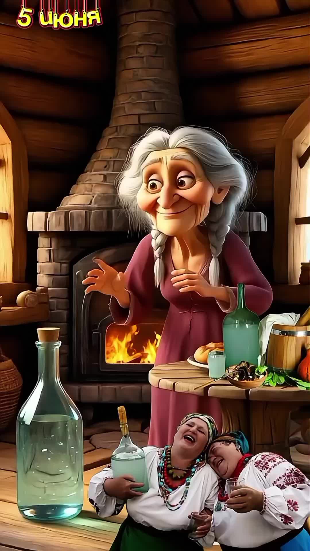 @Оксана