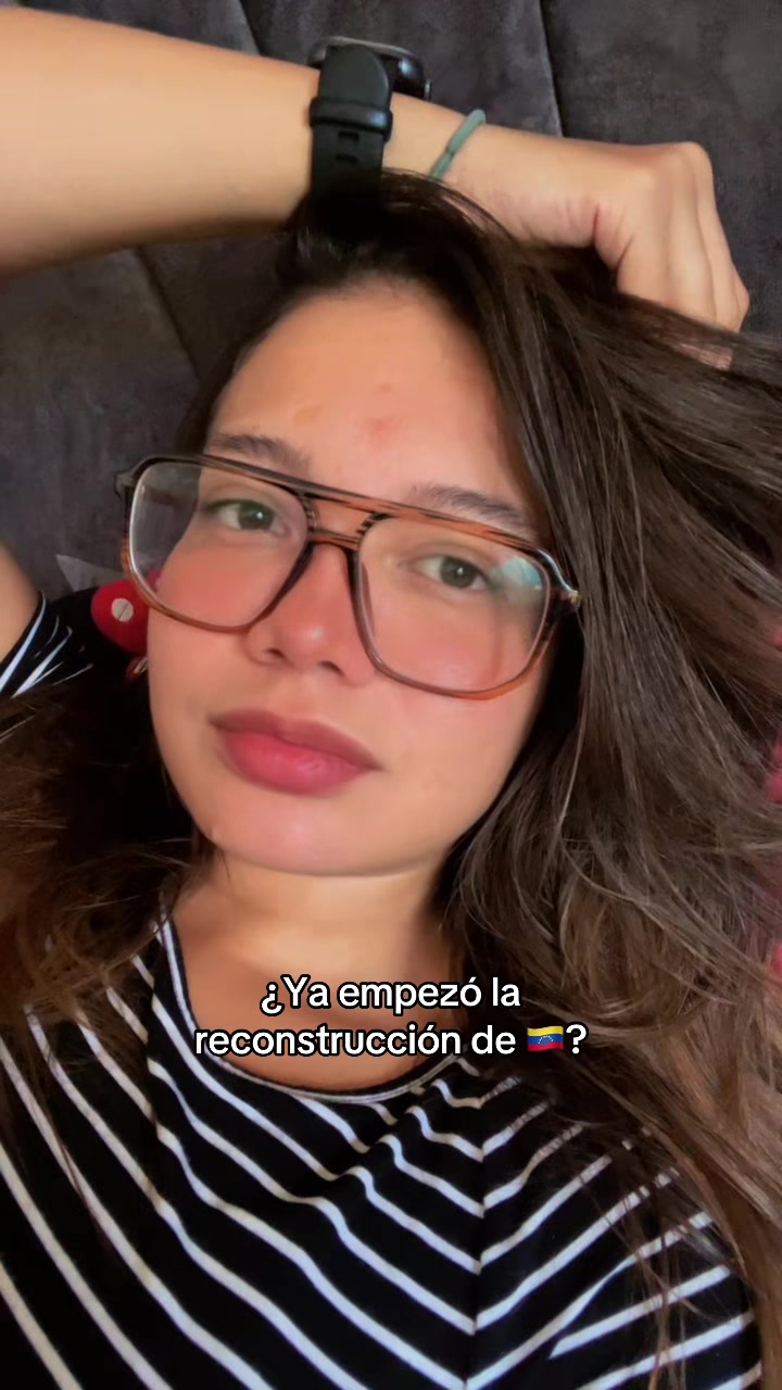 @Andrea Victoria 💡