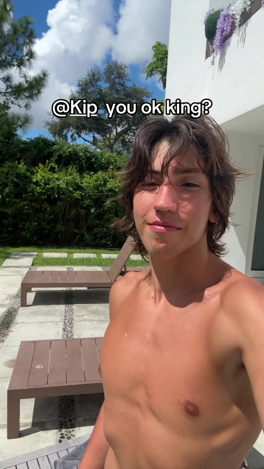 @EnzoHealth