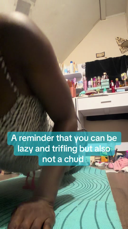 @BigSisterGeneral