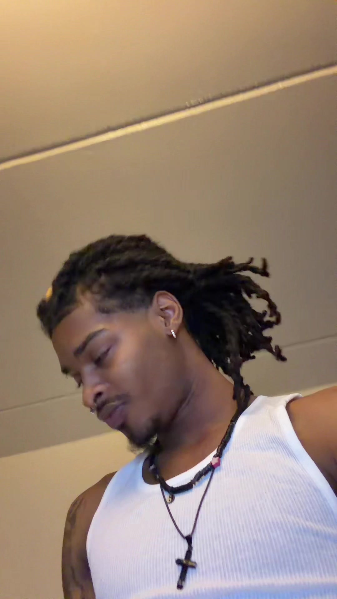 @ProdigyJus