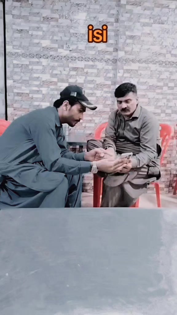 @garankhangaran