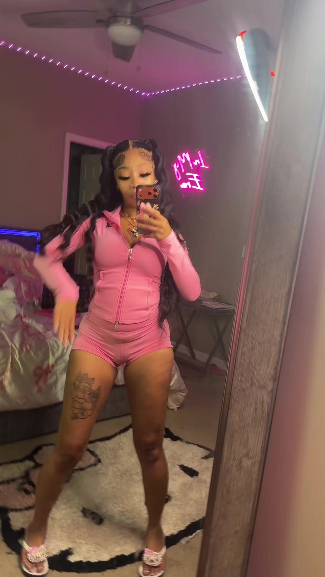 @ONLY1CHINA K. ๐