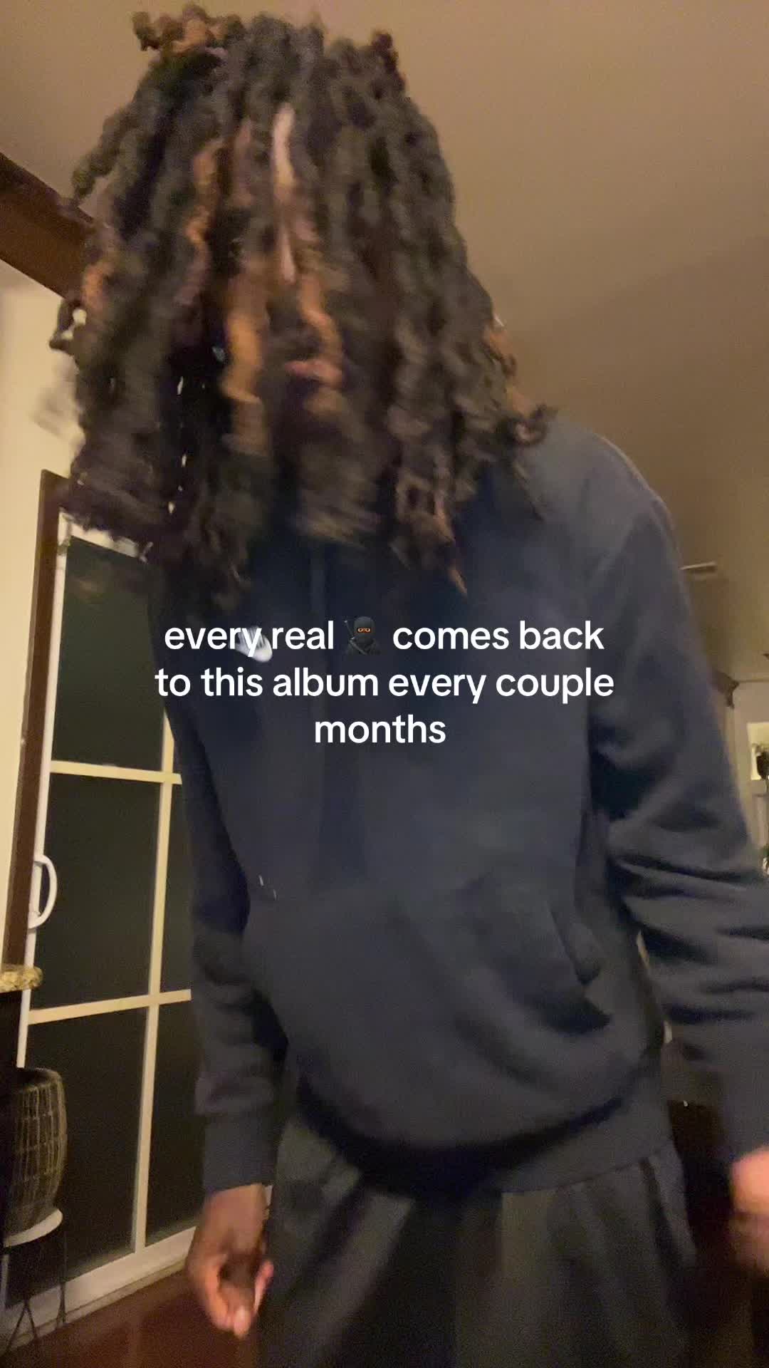 @20spyder
