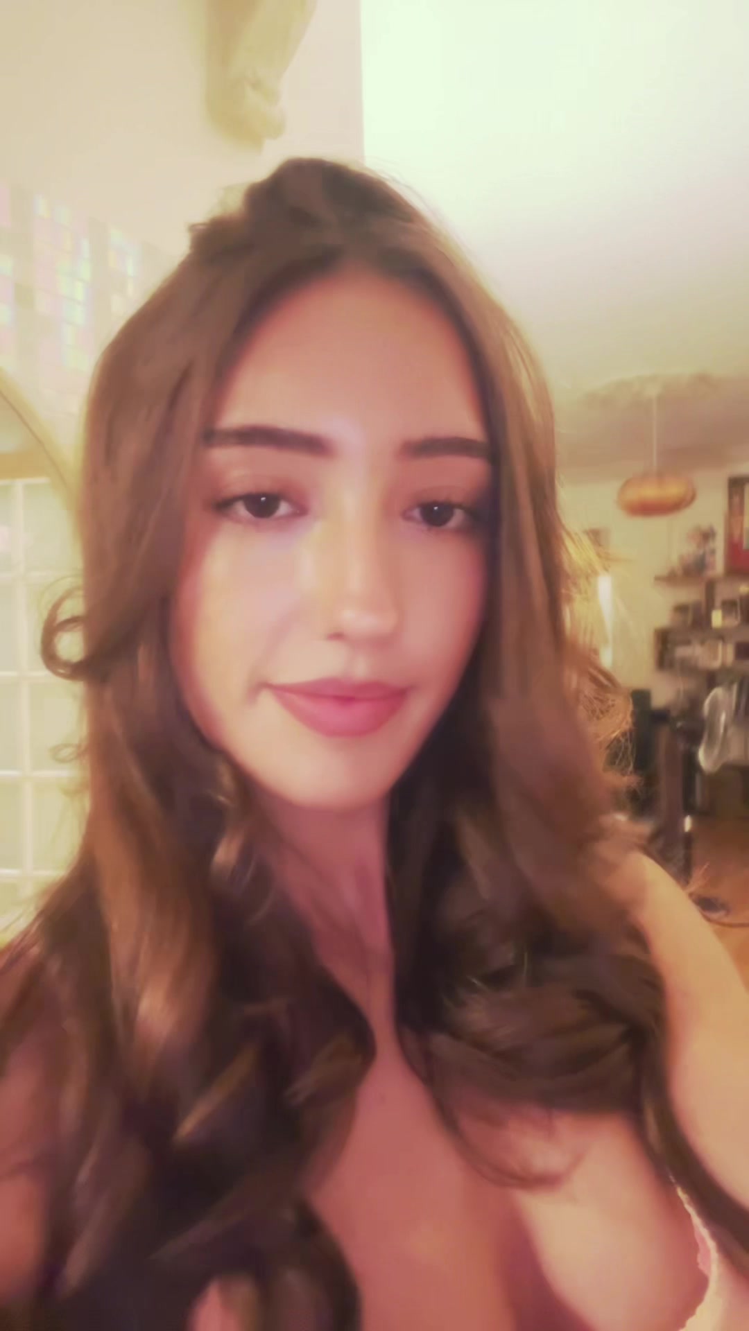 @Gabi