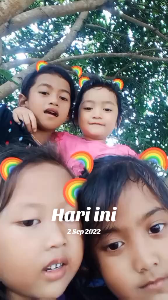 @Santy Nya Sodick