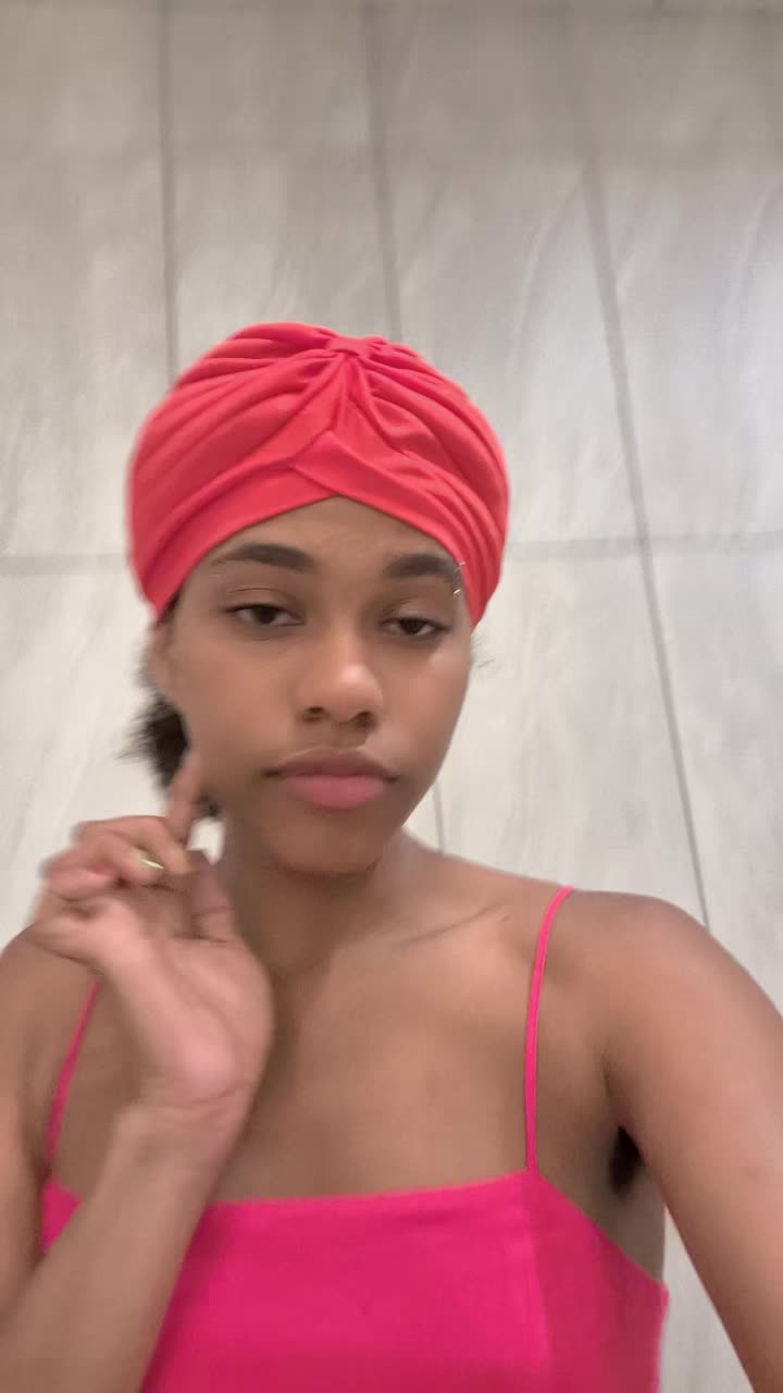 @trndsttrbb