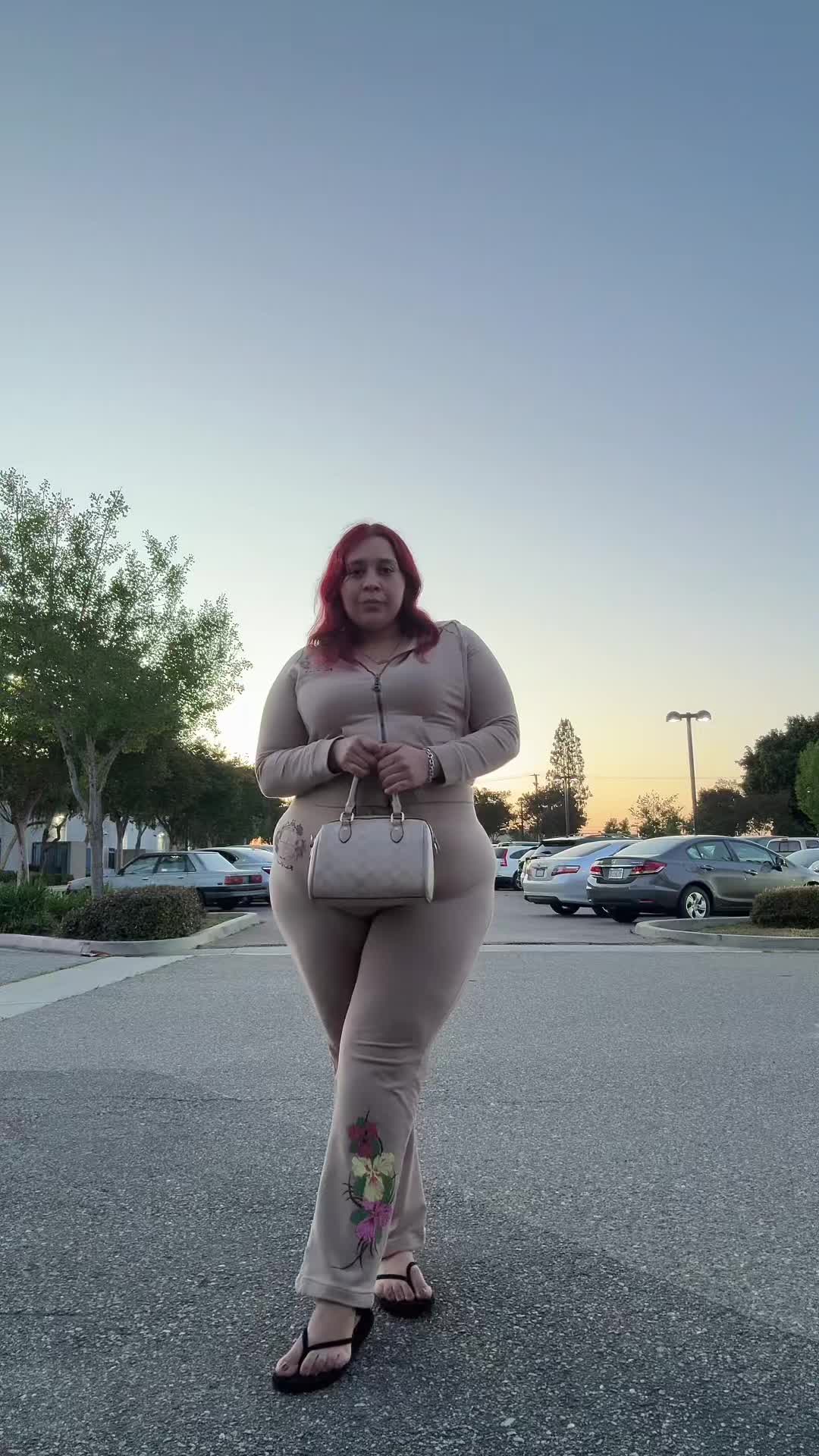 @🥀Rosie 🥀