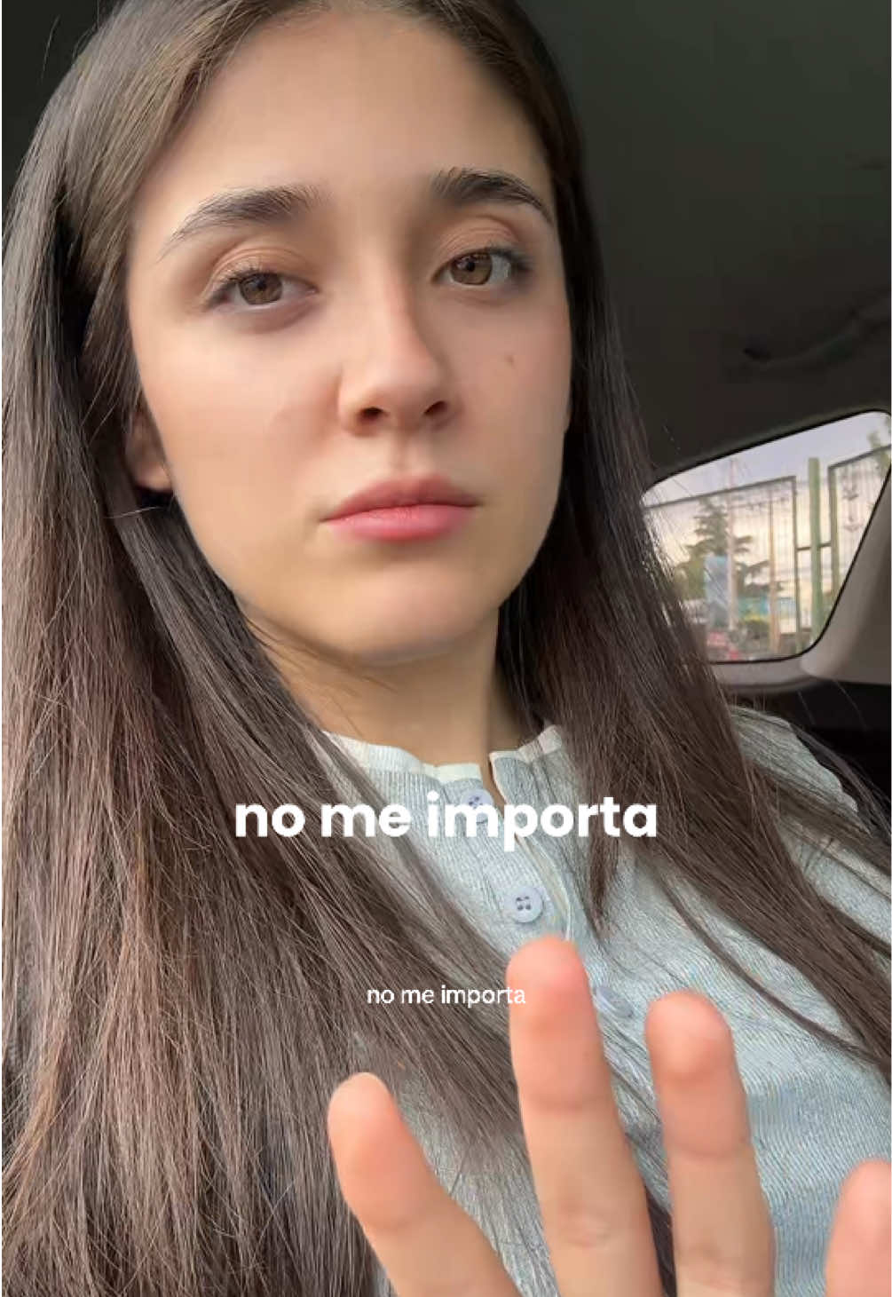 @Consuelito