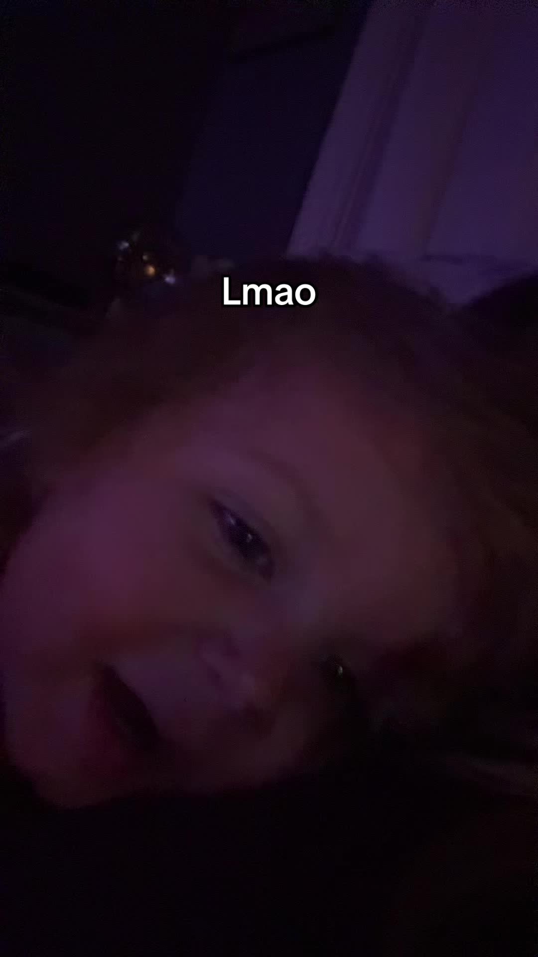 @Danielle kight