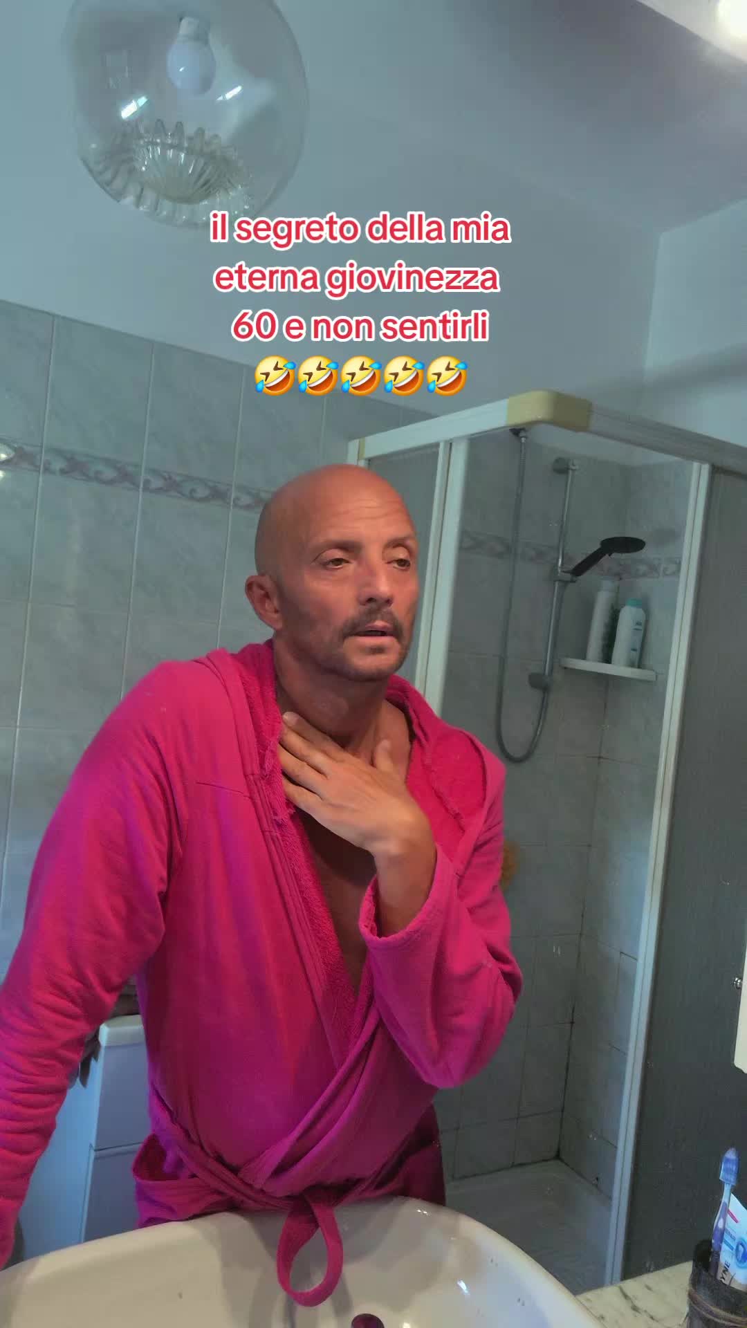 @Beppe Idolia