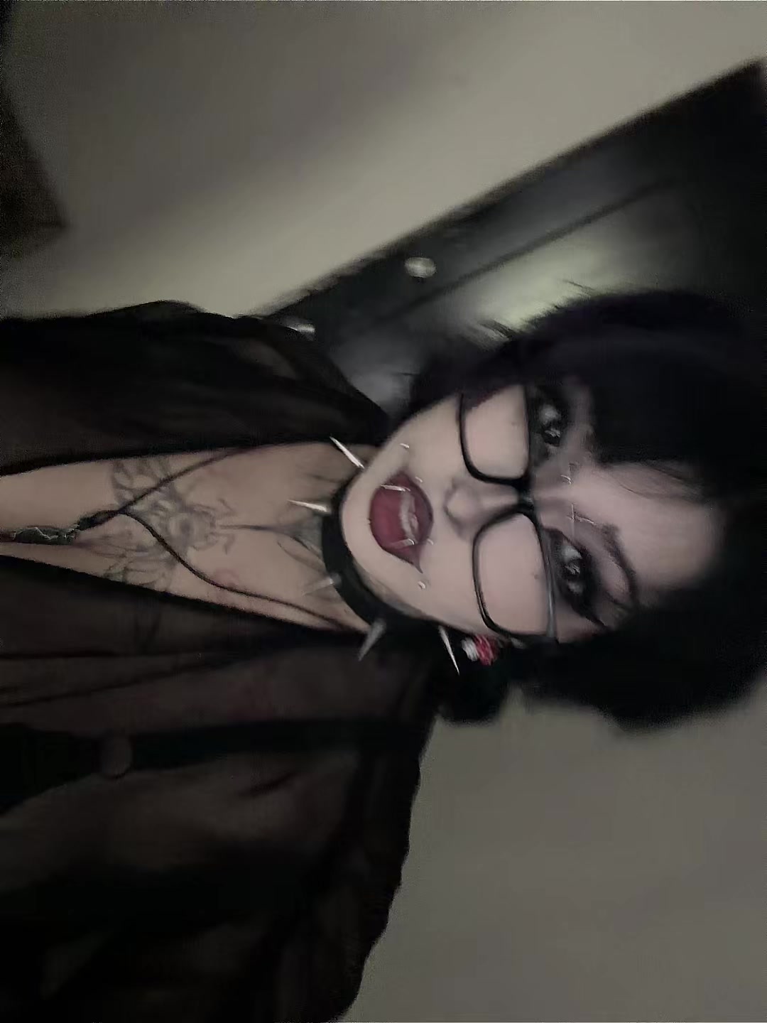 @mankku