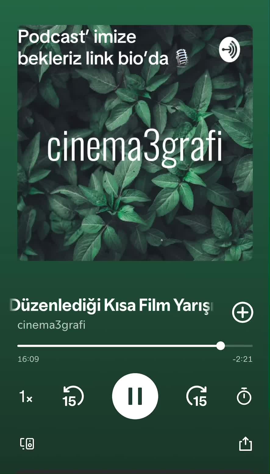 @drtarko