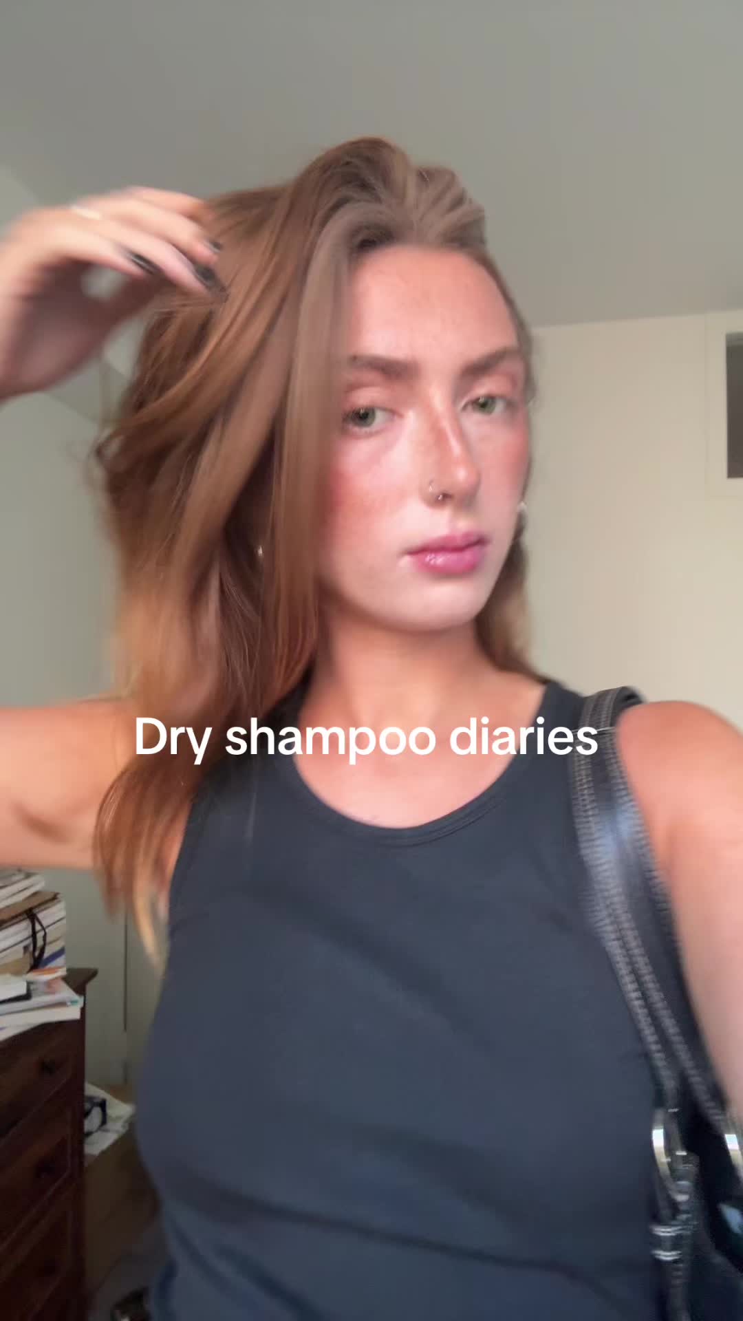 @pppoopoobutt