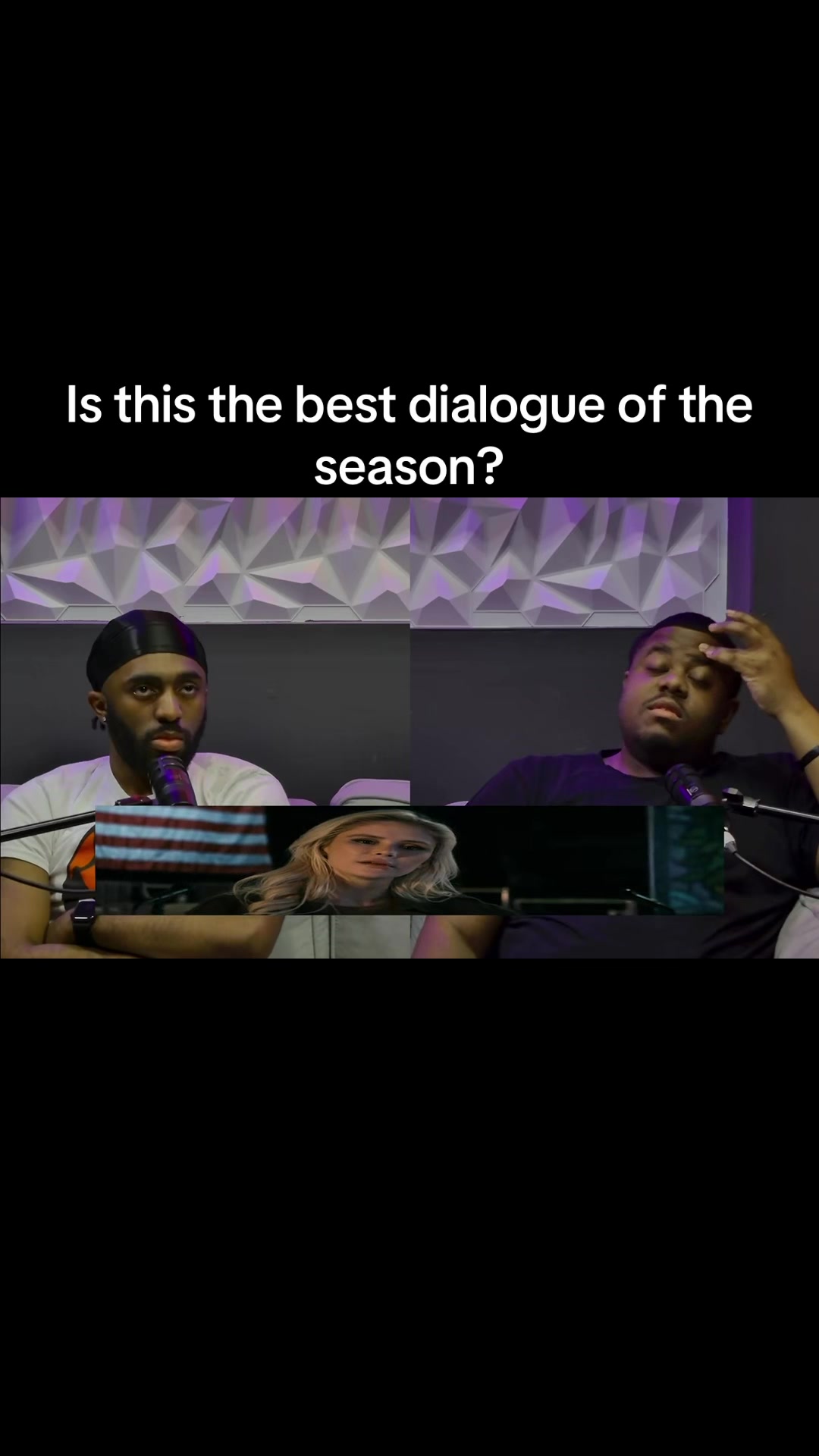 @virtuosospod