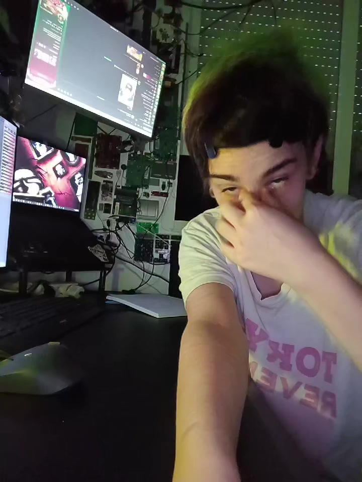 @MrJunk