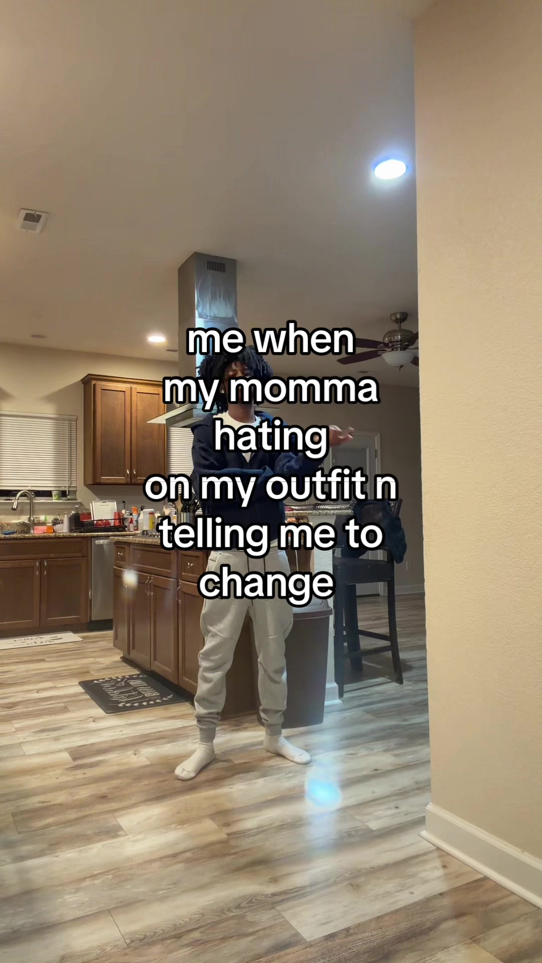 @jxhmir