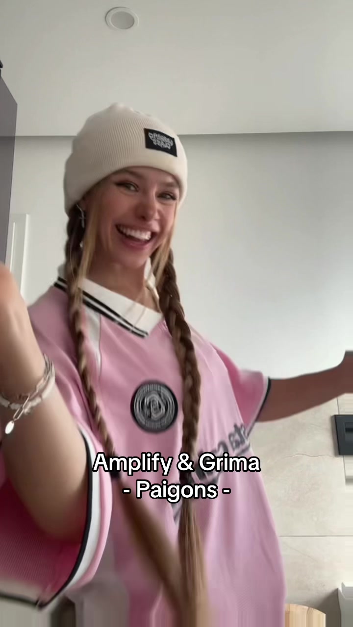 @Giulia