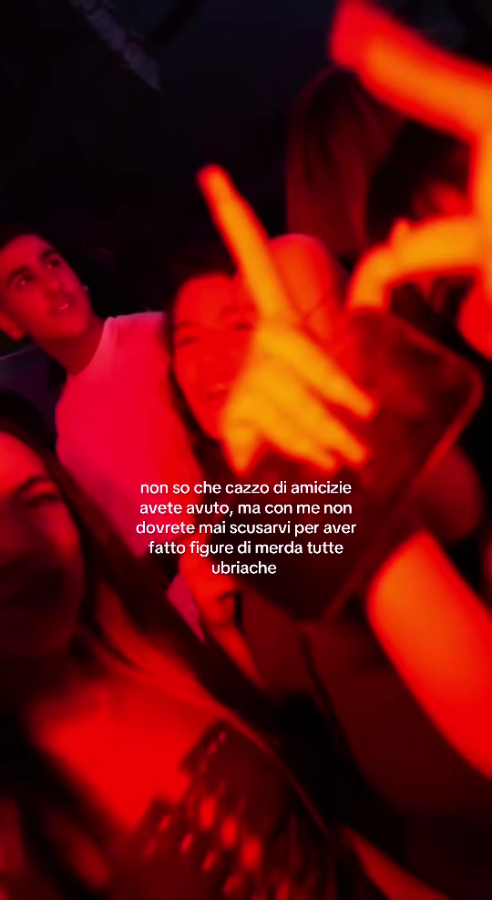 @sanità 🐆