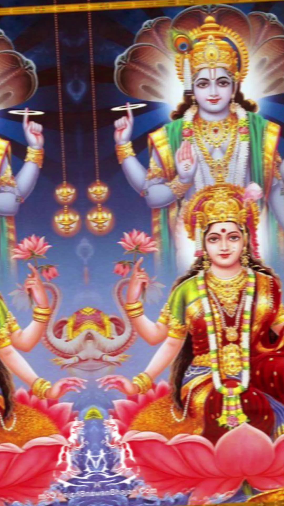 @Ayansh Anuj Mandal ๐น๐น๐น๐น