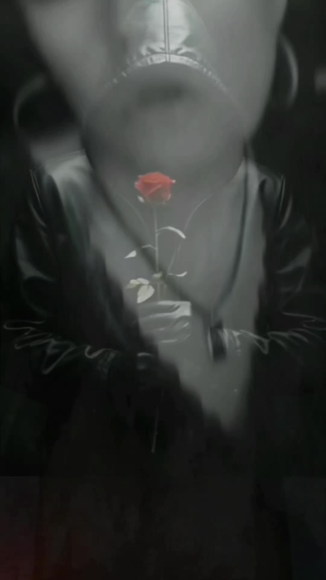 @🤝🔗🥀ℂ𝕒𝕝𝕚𝕕𝕒🥀🔗🤝