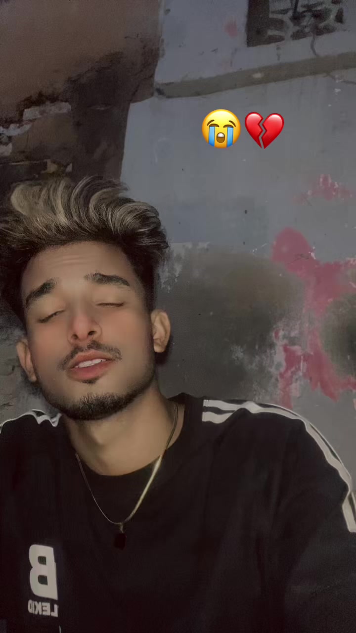 @🦅⚜️!!-H&Atilde;ẞ&Oslash;&Otilde;-!!⚡🔥