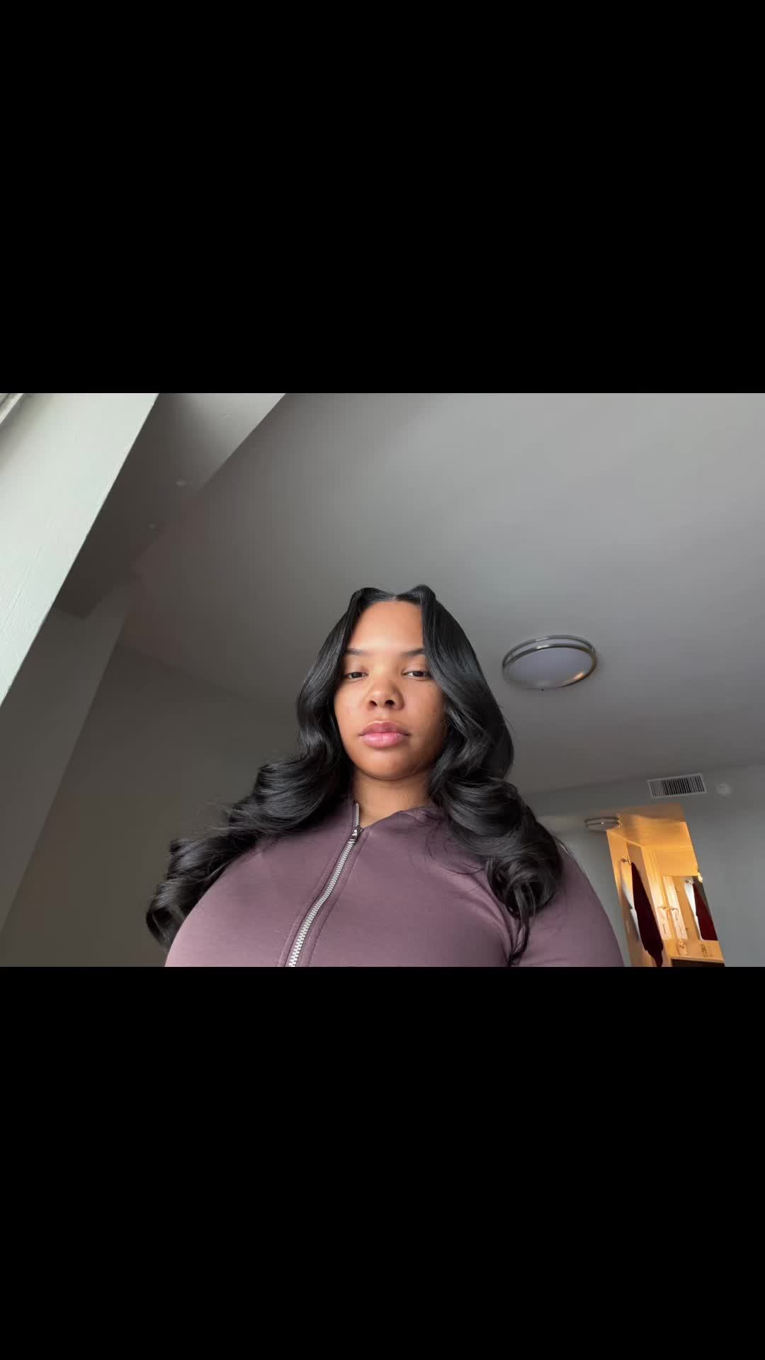 @Briology 🥰