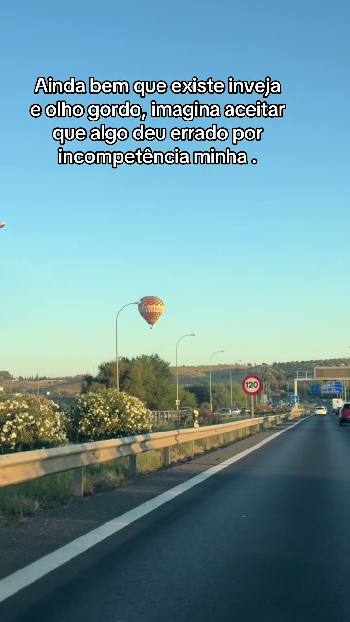 @Vivimartins.real🇪🇸