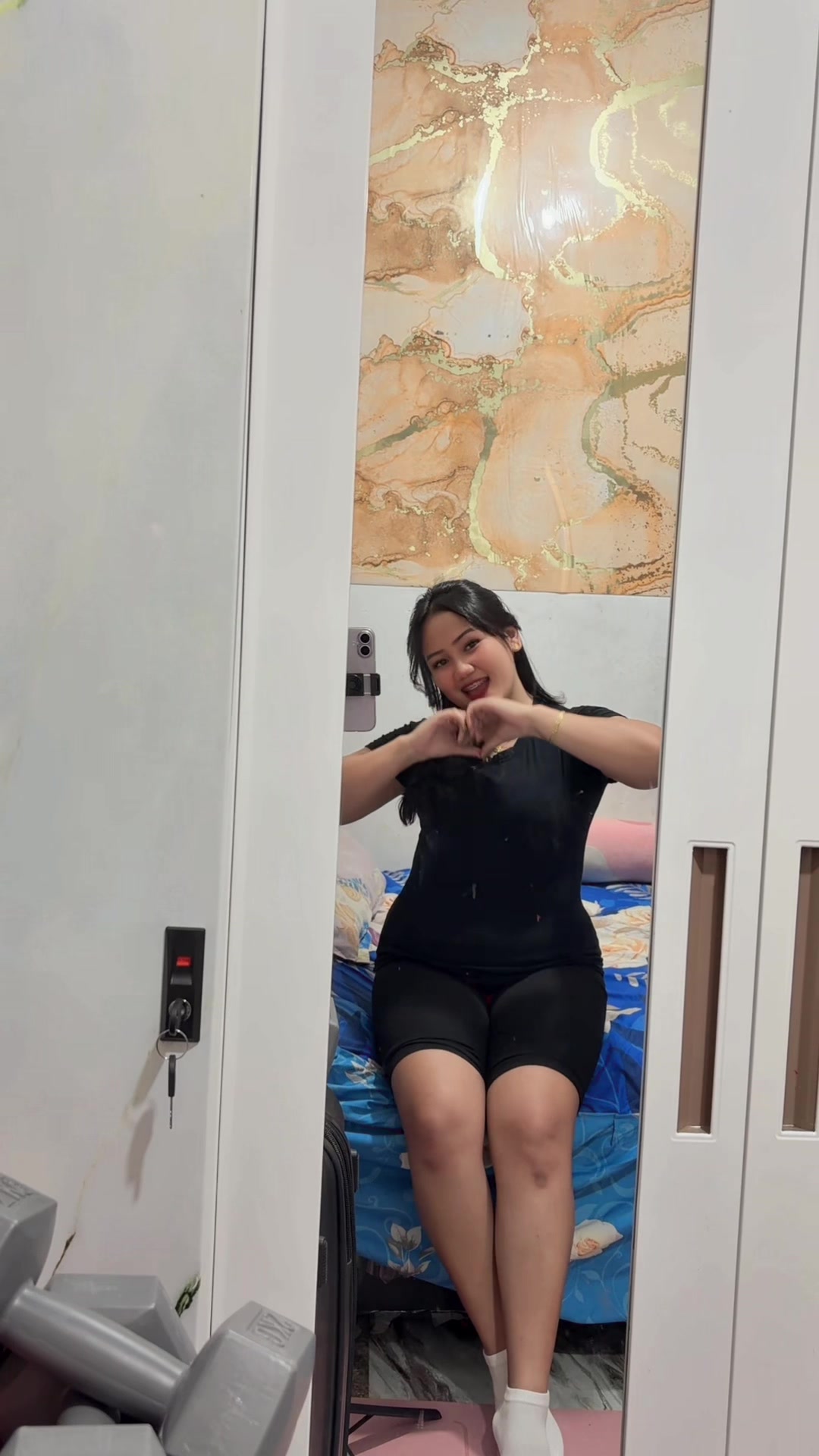 @murniayusinaga