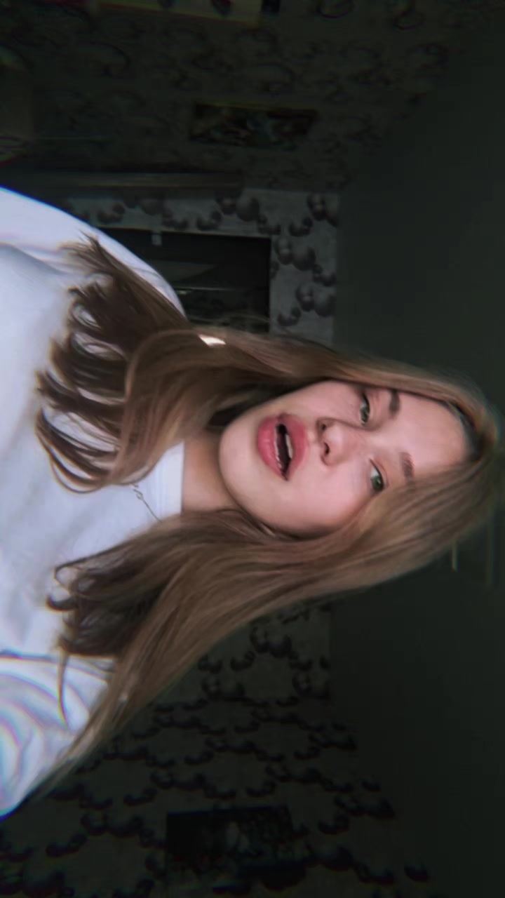 @Ariana76