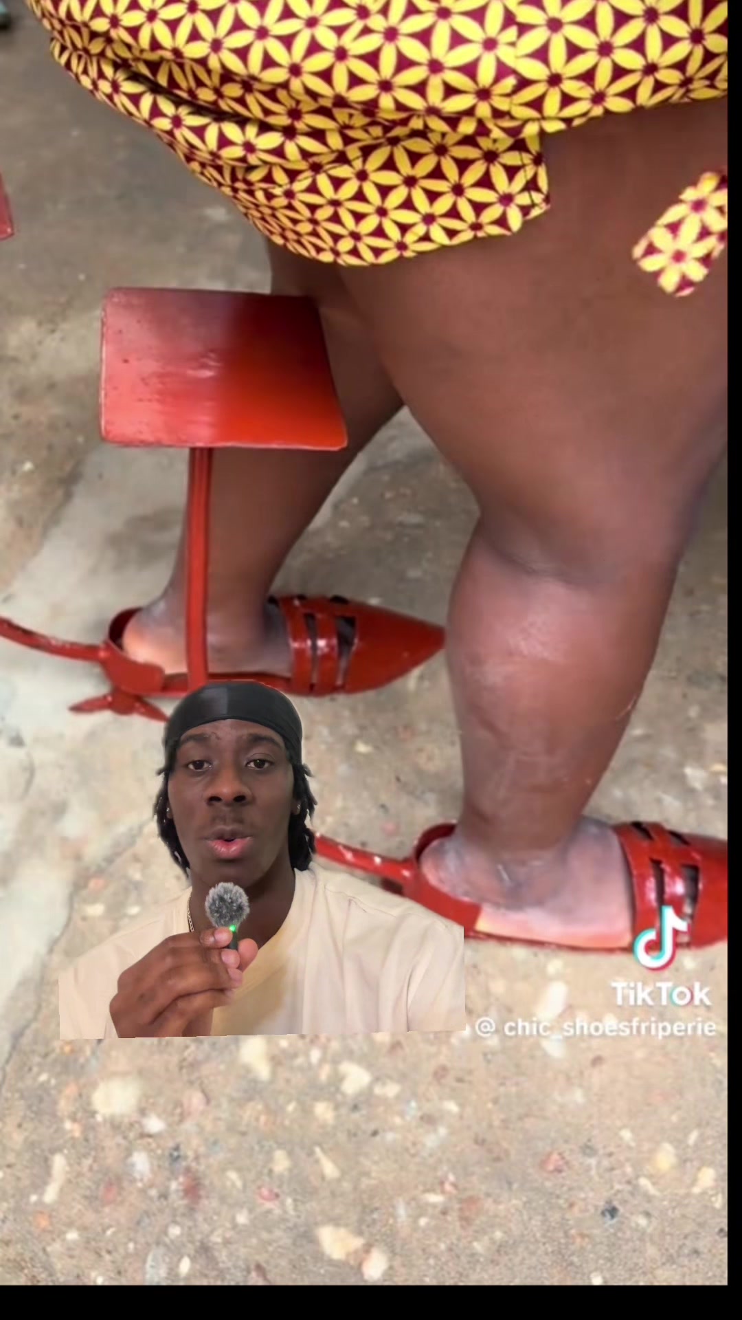 @joshua_nuka