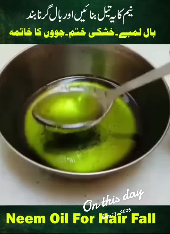 @Real Beauty
