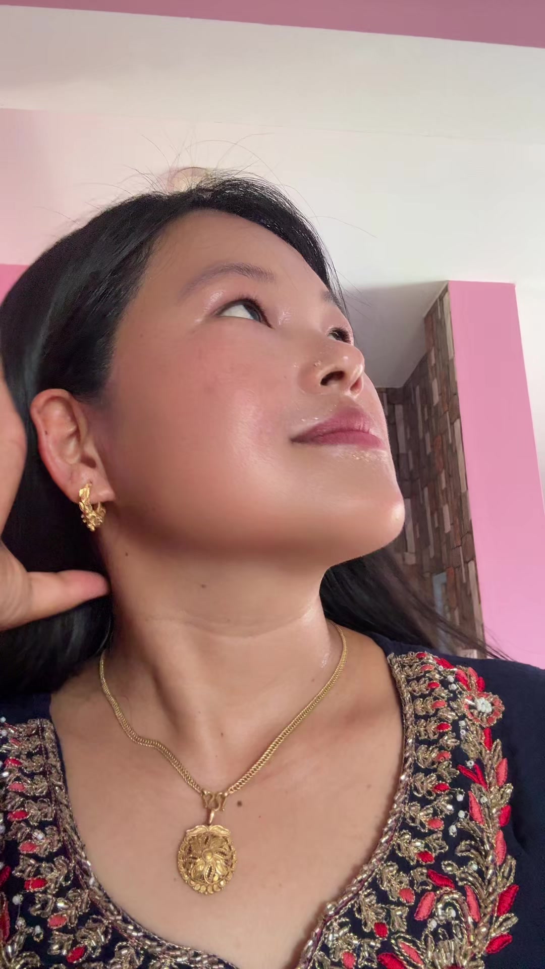 @nirmalaraiii