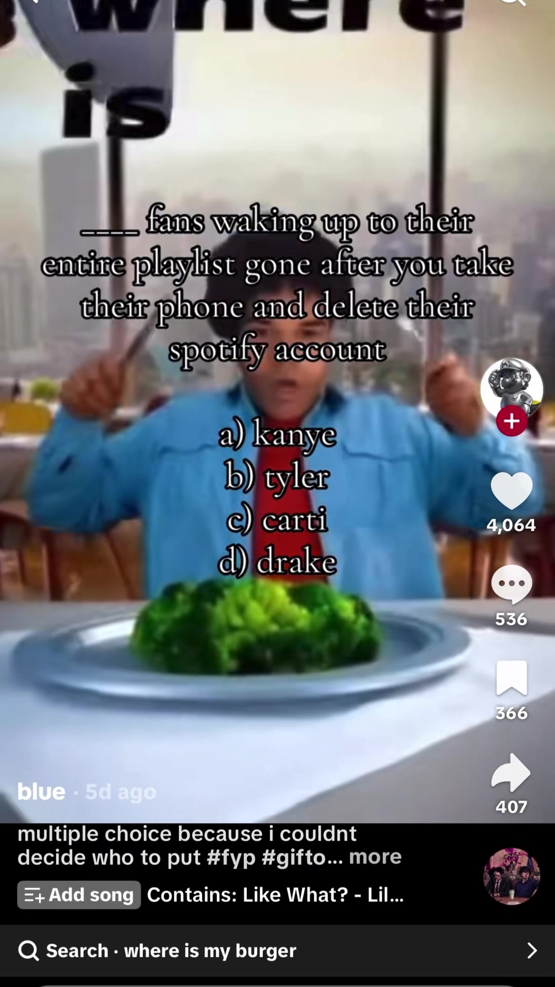 @lethmord